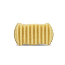 Shirataki Bath Sponge for Skin Care